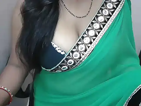 bold naina online show from December 23, 2025, 3:59 am