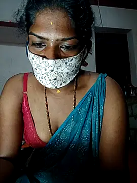 Tamil Kavitha online show from October 23, 2025, 10:41 pm