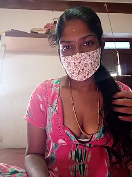 Tamil Kavitha online show from November 27, 2025, 6:04 am