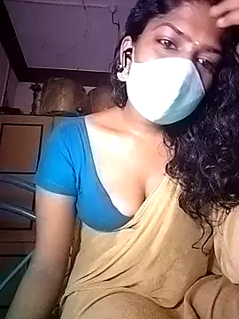 Snapshot of Tamil_Kavitha chatting on May 22, 2026, 6:13 pm Tamil Kavitha online show from May 22, 2026, 6:13 pm