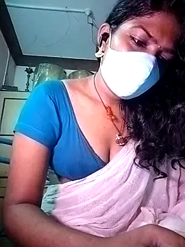 Snapshot of Tamil_Kavitha chatting on May 26, 2026, 6:04 pm Tamil Kavitha online show from May 26, 2026, 6:04 pm