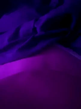 Adamsam88 online show from October 28, 2025, 7:27 pm