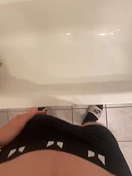 Adamsam88 online show from December 21, 2025, 4:58 pm