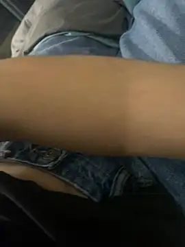 Adamsam88 online show from February 3, 2026, 6:46 pm