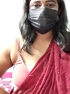 Diya Rani online show from September 11, 2025, 12:49 pm