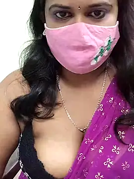 Diya Rani online show from September 20, 2025, 4:52 pm