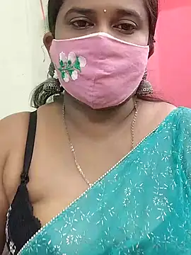 Diya Rani online show from November 1, 2025, 7:27 pm