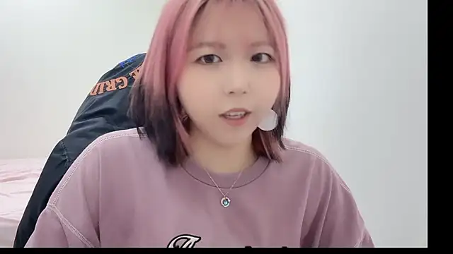 Snapshot of piffydream chatting on October 27, 2025, 8:29 am piffydream online show from October 27, 2025, 8:29 am