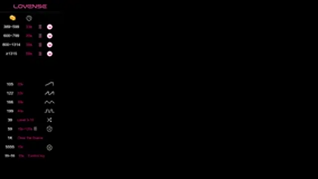 Snapshot of piffydream chatting on November 26, 2025, 9:54 am piffydream online show from November 26, 2025, 9:54 am