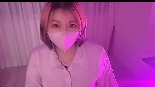 Snapshot of piffydream chatting on December 20, 2025, 1:40 pm piffydream online show from December 20, 2025, 1:40 pm