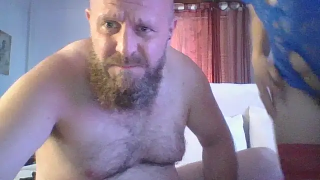 Snapshot of ChouqxxxCoreleone chatting on September 18, 2025, 8:49 am ChouqxxxCoreleone online show from September 18, 2025, 8:49 am