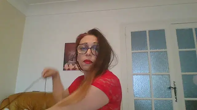 Snapshot of ChouqxxxCoreleone chatting on September 22, 2025, 8:05 am ChouqxxxCoreleone online show from September 22, 2025, 8:05 am