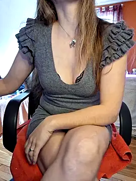 ChouqxxxCoreleone online show from March 10, 2026, 9:36 am