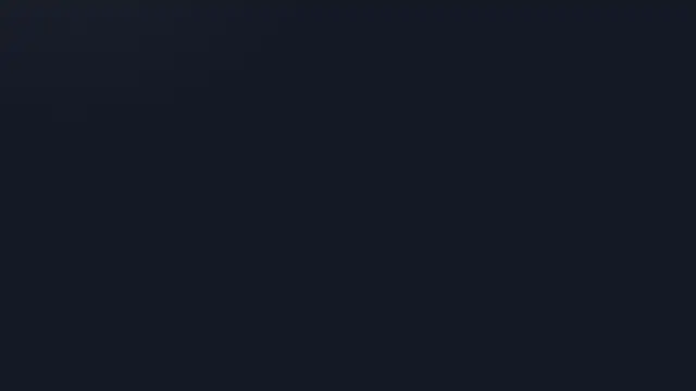 Snapshot of GlyndaCaver chatting on October 5, 2025, 10:46 am GlyndaCaver online show from October 5, 2025, 10:46 am