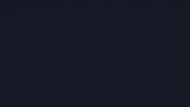 Snapshot of GlyndaCaver chatting on October 10, 2025, 12:37 pm GlyndaCaver online show from October 10, 2025, 12:37 pm