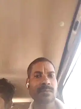 Snapshot of haryanaboypanipat12 chatting on September 15, 2025, 3:17 am haryanaboypanipat12 online show from September 15, 2025, 3:17 am