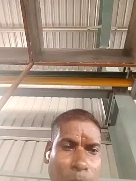 Snapshot of haryanaboypanipat12 chatting on September 16, 2025, 10:27 am haryanaboypanipat12 online show from September 16, 2025, 10:27 am