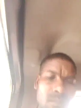 Snapshot of haryanaboypanipat12 chatting on September 22, 2025, 3:52 am haryanaboypanipat12 online show from September 22, 2025, 3:52 am