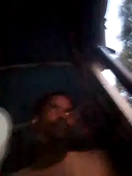 Snapshot of haryanaboypanipat12 chatting on September 23, 2025, 1:03 pm haryanaboypanipat12 online show from September 23, 2025, 1:03 pm