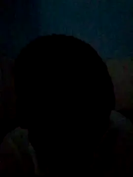 Snapshot of haryanaboypanipat12 chatting on September 28, 2025, 12:27 am haryanaboypanipat12 online show from September 28, 2025, 12:27 am