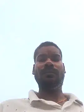 Snapshot of haryanaboypanipat12 chatting on September 30, 2025, 1:10 am haryanaboypanipat12 online show from September 30, 2025, 1:10 am