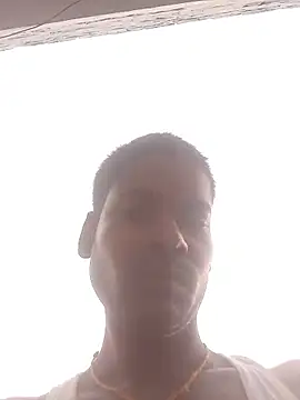 Snapshot of haryanaboypanipat12 chatting on October 4, 2025, 12:52 am haryanaboypanipat12 online show from October 4, 2025, 12:52 am