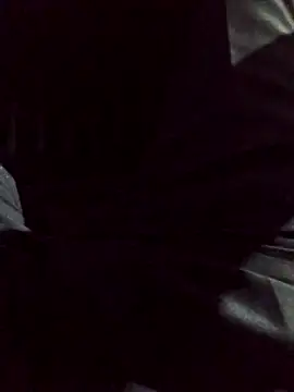 Snapshot of haryanaboypanipat12 chatting on October 4, 2025, 12:58 pm haryanaboypanipat12 online show from October 4, 2025, 12:58 pm