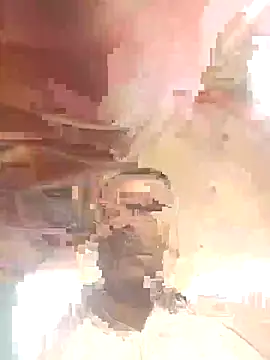 Snapshot of haryanaboypanipat12 chatting on October 5, 2025, 3:27 am haryanaboypanipat12 online show from October 5, 2025, 3:27 am