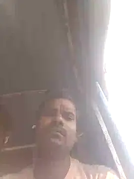 Snapshot of haryanaboypanipat12 chatting on October 15, 2025, 3:39 am haryanaboypanipat12 online show from October 15, 2025, 3:39 am