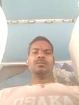 Snapshot of haryanaboypanipat12 chatting on October 16, 2025, 3:51 am haryanaboypanipat12 online show from October 16, 2025, 3:51 am