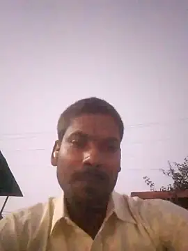 Snapshot of haryanaboypanipat12 chatting on October 17, 2025, 12:41 pm haryanaboypanipat12 online show from October 17, 2025, 12:41 pm