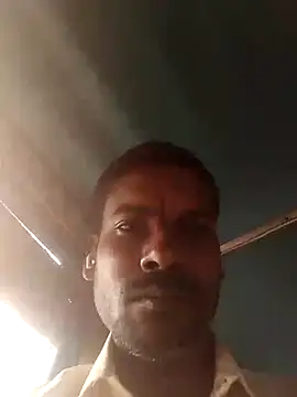 Snapshot of haryanaboypanipat12 chatting on October 18, 2025, 3:31 am haryanaboypanipat12 online show from October 18, 2025, 3:31 am