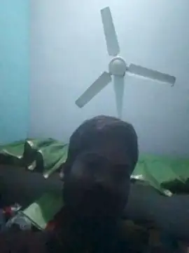 Snapshot of haryanaboypanipat12 chatting on February 22, 2026, 1:07 am haryanaboypanipat12 online show from February 22, 2026, 1:07 am