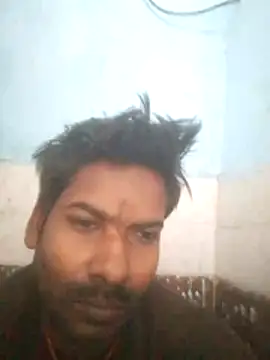 Snapshot of haryanaboypanipat12 chatting on February 23, 2026, 1:25 am haryanaboypanipat12 online show from February 23, 2026, 1:25 am