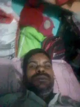 Snapshot of haryanaboypanipat12 chatting on February 23, 2026, 3:31 pm haryanaboypanipat12 online show from February 23, 2026, 3:31 pm