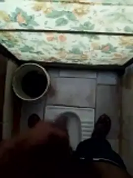 haryanaboypanipat12 online show from March 14, 2026, 1:01 am