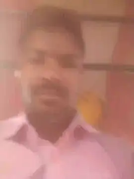 haryanaboypanipat12 online show from March 25, 2026, 3:23 am