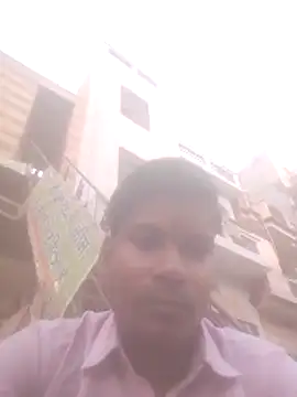 haryanaboypanipat12 online show from March 29, 2026, 12:49 pm