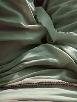 haryanaboypanipat12 online show from March 31, 2026, 3:23 pm