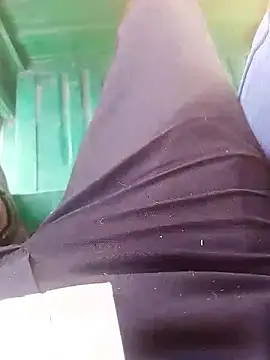 haryanaboypanipat12 online show from April 14, 2026, 12:44 pm