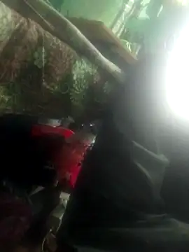 haryanaboypanipat12 online show from April 16, 2026, 12:33 am