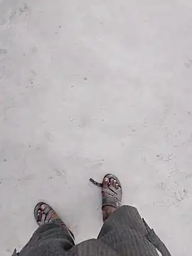 haryanaboypanipat12 online show from April 19, 2026, 12:33 am