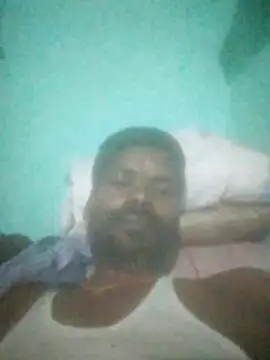 haryanaboypanipat12 online show from May 30, 2026, 4:59 pm