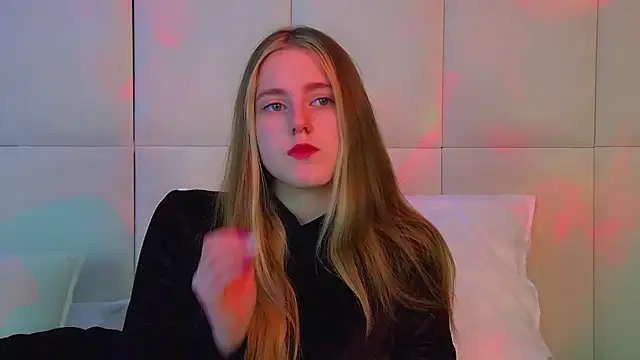 LexiBookwell online show from February 27, 2026, 6:35 am