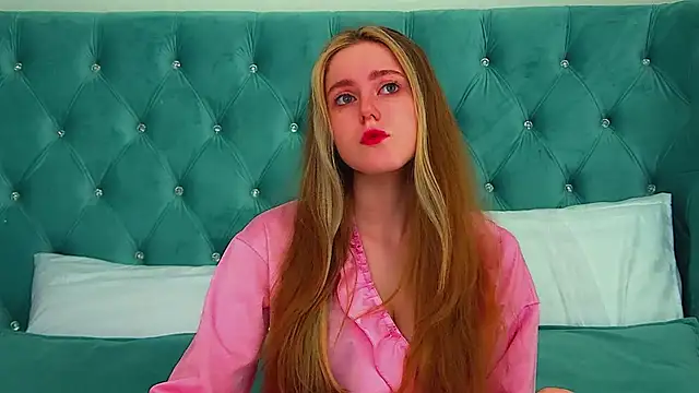 LexiBookwell online show from March 6, 2026, 6:21 am