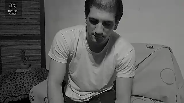 ObeyLust online show from October 3, 2025, 1:46 am