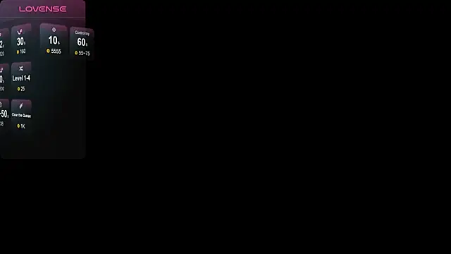 WhitneyAndrews online show from October 13, 2025, 3:50 am