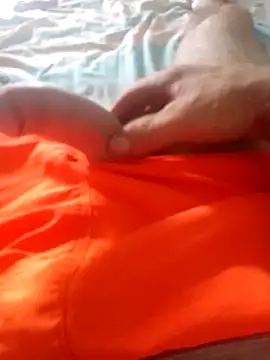 Snapshot of dani0069 chatting on October 5, 2025, 12:47 pm dani0069 online show from October 5, 2025, 12:47 pm