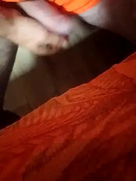 Snapshot of dani0069 chatting on October 7, 2025, 2:53 am dani0069 online show from October 7, 2025, 2:53 am