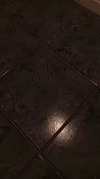 dani0069 online show from January 11, 2026, 6:29 am